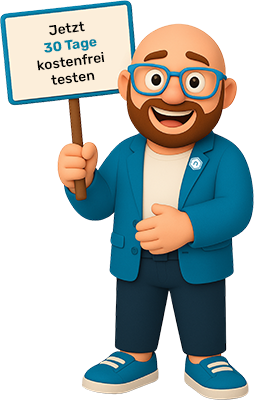 NOVI NOVICADEMY 30 Tage kostenfrei testen