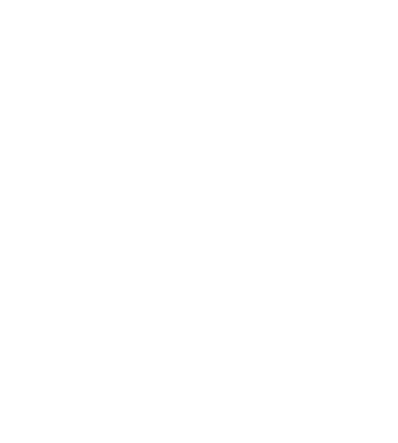 NOVICADEMY 